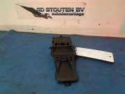 Sensor Verscheidenes REMASSISTENT P31360888 Volvo V40 (MV) Schrägheck 5-drs 2.0 D2 16V (D4204T8(Euro 6b)) 2017-08