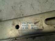 Fensterheber Elektr. Rechts Vorne 824020X010 Hyundai i10 Schrägheck 1.1i 12V (G4HG) 2008-05