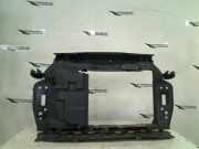 Kühlerträger Kia Picanto (TA) Schrägheck 1.0 12V (G3LA) 2013-02