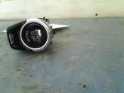 Start/stop Schalter 140426 BMW 5 serie Touring (G31) Kombi 520i 2.0 TwinPower Turbo 16V (B48-B20A) 2017-09