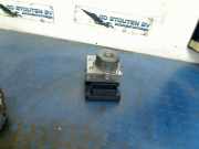 Abs Pumpe 2265106455 Toyota Auris (E18) Schrägheck 5-drs 1.3 VVT-I 16V (1NRFE) 2013-03