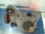 Kardan Hinten DX234A213AA Jaguar XF (CC9) Limousine 3.0 D V6 24V (306DT) 2012-11