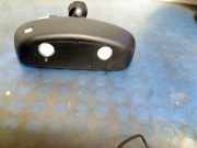 Innenspiegel 4 + 3 DRADEN E11026534 Mercedes-Benz A (W176) Schrägheck 1.6 A-180 16V (M270.910) 2014-03