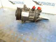 Klima Pumpe 5Q0816803B Skoda Octavia (5EAA) Liftback 1.6 TDI Greenline 16V (CXXB) 2016-09