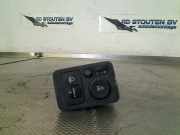 Spiegelverstellung Schalter m33212 Honda CR-V (RE/RM) SUV 2.2 i-CTDi 16V (N22A2(Euro 4)) 2008-05