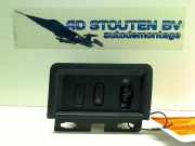 Schalter Leuchtweitenregulierung 8200632370 Renault Modus/Grand Modus (JP) Großraumlimousine 1.2 16V TCE 100 (D4F-784(D4F-H7)) 2011-01