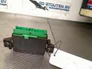 Pdc Steuerger?t 9824532580 Peugeot 3008 II (M4/MC/MJ/MR) Gro?raumlimousine 1.2 12V e-THP PureTech 130 (EB2DTS(HNY)) 2018-04