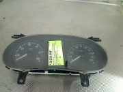 Tacho P8200283194D Renault Trafic New (FL) Van 2.0 dCi 16V 90 (M9R-780) 2008-12