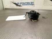 Spiegelverstellung Schalter Hyundai i30 (FD) Schrägheck 1.6 CRDi 16V VGT HP (D4FB) 2009-01