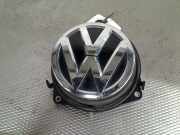 Handgriff Kofferraum 5g6827469f Volkswagen Golf VII (AUA) Schrägheck 1.4 TSI 16V (CXSA(Euro 5)) 2015-03 CXSA(Euro 5)