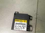 Steuergerät Airbag 8201163304 Dacia Duster (HS) SUV 1.6 16V LPG (K4M-616) 2012-07