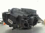 Scheinwerfer Links 63126924485 BMW 1 serie (E87/87N) Schrägheck 5-drs 118i 16V (N46-B20) 2005-08