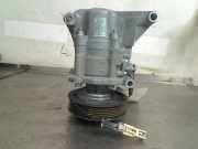 Klima Pumpe d4116371 Mazda 2 (DE) Schrägheck 1.5 16V MZR (ZY05) 2011-08