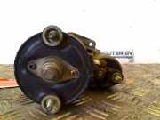 Anlasser 0001109252 Volvo V70 (SW) Kombi 2.4 D5 20V (D5244T) 2002-01