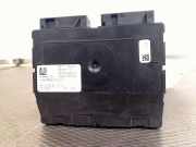 Steuerger?t Klimakontrolle 641116046610 BMW 3 serie (G20) Limousine 330e 2.0 TwinPower Turbo 16V (B48-B20A) 2022-01