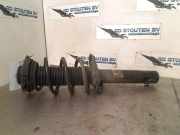 Federbein Rechts Vorne 8J0413031H Audi TT (8J3) Coupé 2.0 TFSI 16V (BWA) 2007-01