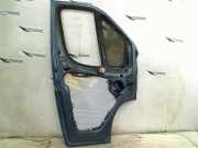 Tür Links Fiat Ducato (230/231/232) Bus 1.9 D (XUD9(D9B)) 2013