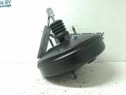 Bremskraftverstärker 0204054083 Ford Fiesta 6 (JA8) Schrägheck 1.0 SCI 12V 80 (P4JA) 2015-06