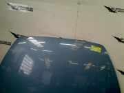 Motorhaube Volvo V50 (MW) Kombi 1.6 D 16V (D4164T) 2006-04