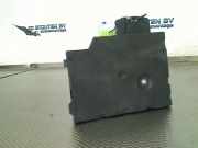 Zündschloss Elektr. a2c30075500 Renault Clio IV (5R) Schrägheck 5-drs 1.5 Energy dCi 90 FAP (K9K-608(K9K-B6)) 2015-01