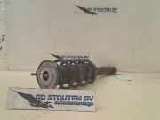 Federbein Links Vorne Peugeot 407 (6D) Limousine 2.0 16V (EW10J4(RFN)) 2005-04