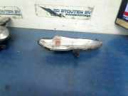 Blinker Links 18764201 Peugeot 308 SW (L4/L9/LC/LJ/LR) Kombi 5-drs 2.0 BlueHDi 150 16V (DW10FCD(AHX)) 2016-09