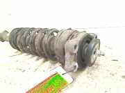 Federbein Links Hinten Alfa Romeo 159 (939AX) Limousine 1.8 MPI 16V (939.A.4000) 2008-05