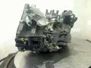 Getriebe Manuell 13f08 Mazda CX-5 I (KE,GH) SUV 2.0 SkyActiv-G 165 16V 2WD (PEY6) 2013-11
