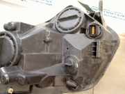 Scheinwerfer Links 921011P000 Kia Venga Großraumlimousine 1.6 CVVT 16V (G4FC) 2010-06