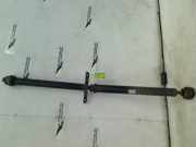 Gelenkwelle Audi Q5 (8RB) SUV 2.0 TFSI 16V Quattro (CDNC(Euro 5)) 2010-08