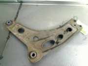 Querlenker Links Vorne Opel Vivaro Van 1.6 CDTI BiTurbo 120 (R9M-450(R9M-D4)) 2015-01