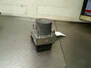 Abs Pumpe 0265281858 Toyota Auris (E15) Schrägheck 1.6 Dual VVT-i 16V (1ZRFE) 2008-04