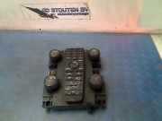 Mmi Schalter Volvo V50 (MW) Kombi 1.8 16V (B4184S11) 2005-02