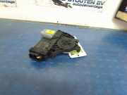 Fensterhebermotor Links Hinten 32283266 Volvo V60 II (ZW) Kombi 2.0 T4 16V (B4204T31P) 2020-01