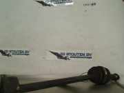 Antriebswelle Rechts Vorne p26080577 Toyota Yaris (P1) Schr?gheck 1.3 16V VVT-i (2SZFE) 2004-01