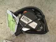 Sicherheitsgurt Rechts Vorne 735556803 Opel Combo Van 1.3 CDTI 16V ecoFlex (A13FD) 2012-05