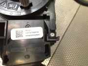 Kombischalter av6t13335ad Ford Focus 3 Wagon Kombi 1.0 Ti-VCT EcoBoost 12V 125 (M1DA(Euro 5)) 2013-01