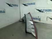 Rücklicht Rechts A2198200264 Mercedes-Benz CLS (C219) Limousine 350 CDI 24V (OM642.920) 2007-12