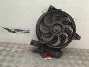 Kühlerventilator Hyundai Santa Fe I SUV 2.0 16V 4x2 (G4JP) 2001-06