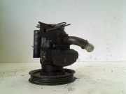 Servolenkung Pumpe Rover 45 Limousine 1.6 16V (16K4F) 2001