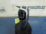 Schalthebel 758921201 BMW 5 serie Touring (E61) Kombi 520i 16V (N43-B20A) 2009-02