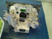 Bedienung Klimaanlage 275101HH0C Nissan Pixo (D31S) Schrägheck 1.0 12V (K10B(Euro 5)) 2010-09