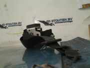 Gurtstraffer Rechts 631384300 Mercedes-Benz Sprinter 3,5t (906.63) Van 311 CDI 16V (OM646.985) 2008-03