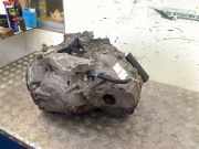 Getriebe Automatik 307519464988082003945TF80SC Volvo V70 (BW) Kombi 2.4 D 20V (D5244T5) 2008-09
