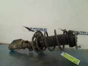 Federbein Rechts Vorne Peugeot 3008 II (M4/MC/MJ/MR) Großraumlimousine 1.2 12V e-THP PureTech 130 (EB2ADTS(HNS)) 2019-07