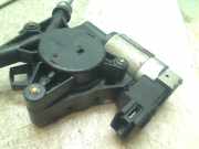 Fensterheber Elektr. Rechts Vorne + MOTOR GJ6A5958X Mazda RX-8 (SE17) Coupé M5 (13B-MSP) 2004-03