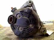 Lichtmaschine Suzuki Grand Vitara II (JT) SUV 1.9 DDiS (F9Q) 2006-09
