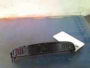 Paniklichtschalter 9659417477 Peugeot 308 SW (4E/H) Kombi 5-drs 1.6 16V THP 150 (EP6DT(5FX)) 2009-01