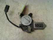Fensterheber Elektr. Rechts Hinten 9881026200 Hyundai Santa Fe I SUV 2.0 CRDi 16V 4x4 (D4EA) 2003-10