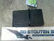 Steuergerät Verscheidenes C Wireless Charger 81A035502 Seat Leon ST (5FF) Kombi 5-drs 1.6 TDI 16V (DDYA) 2017-09